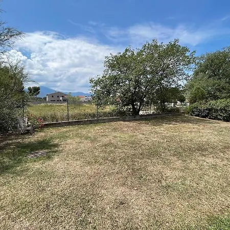 Casa Romy Holiday home Argeles-sur-Mer