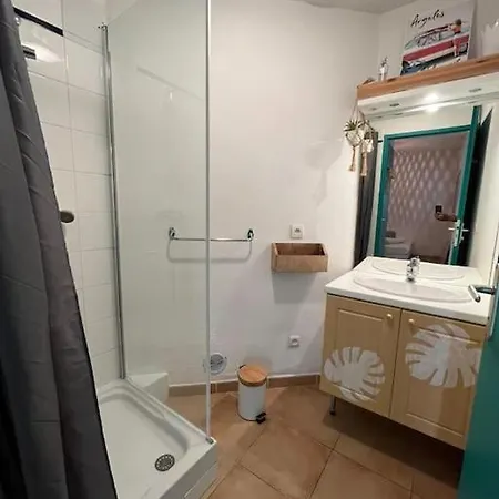 Casa Romy Argeles-sur-Mer